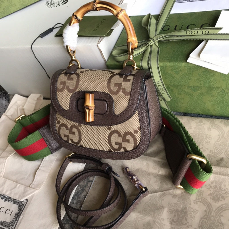 COZY BAGS - GUKI Women Bags - 1286