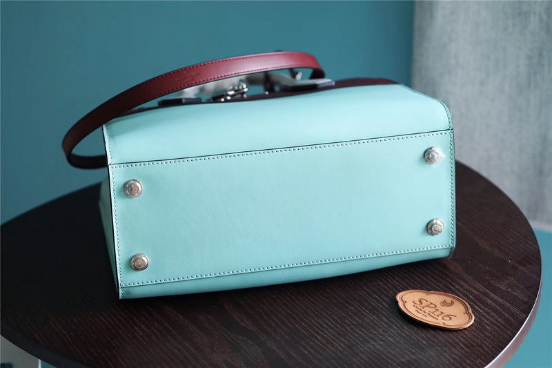 COZY - LOV Lady Bags - 1821