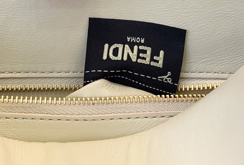 COZY BAGS - FDE Bags - 1070