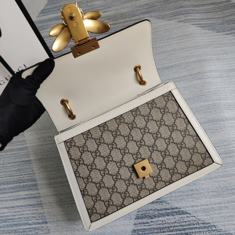 COZY BAGS - GUKI Bags - 1629