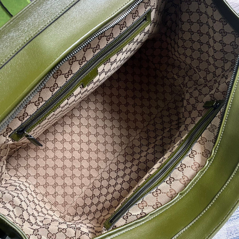 COZY BAGS - Guki Men Bags - 054