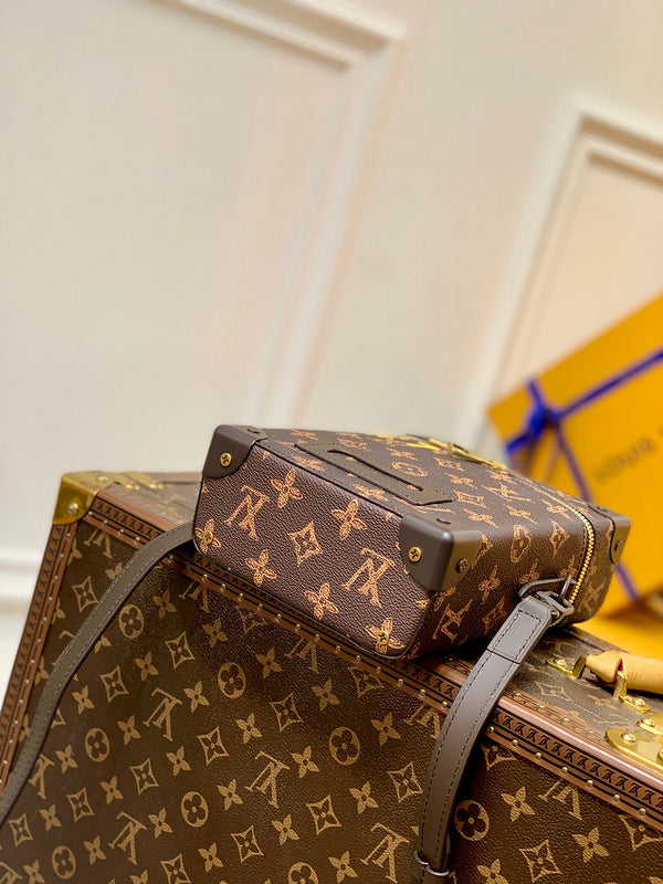 COZY BAGS - LOV Bags - 2798