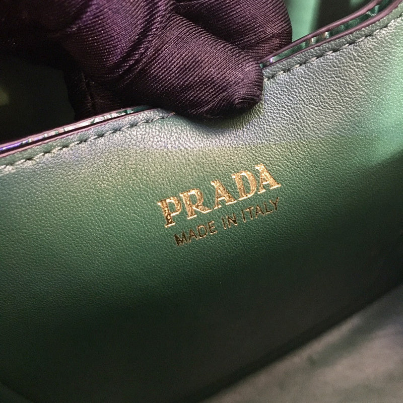 COZY BAGS - PD Bags - 1251