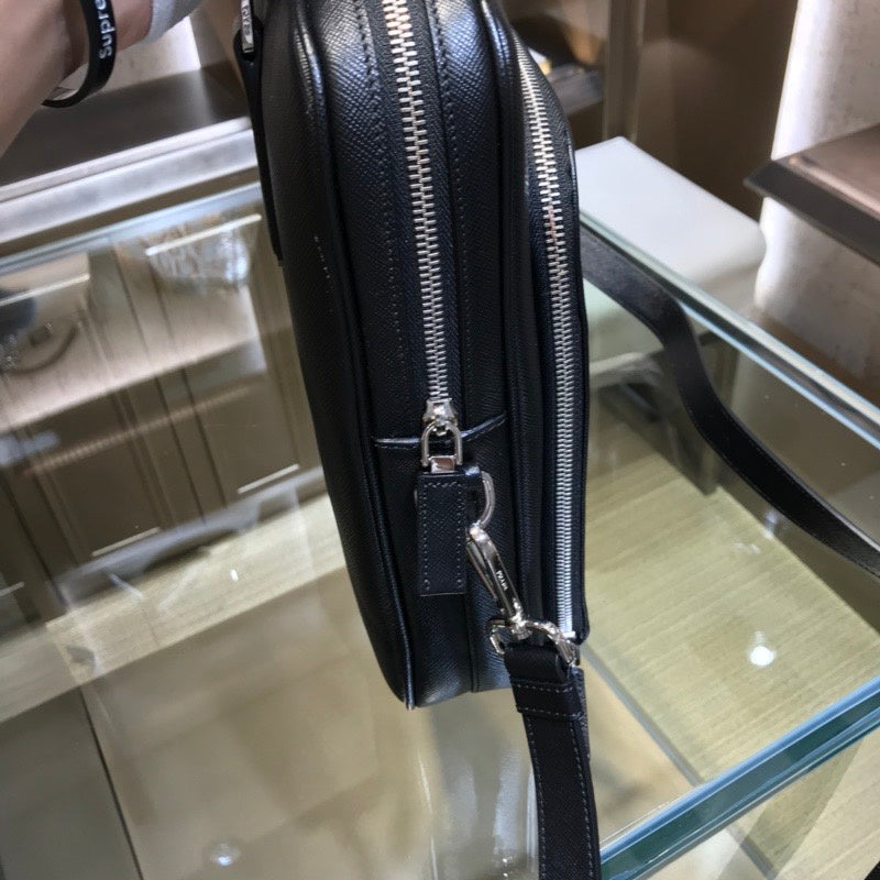 COZY BAGS - PD Men Bags - 202