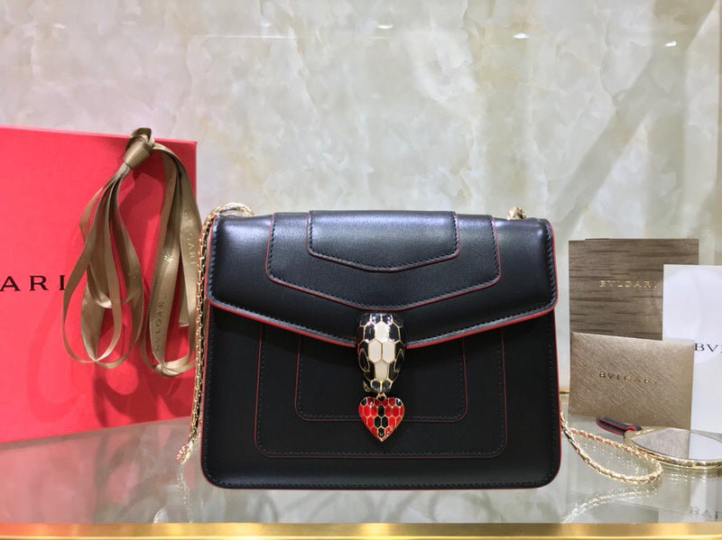 JB - BGL Lady Bags - 108