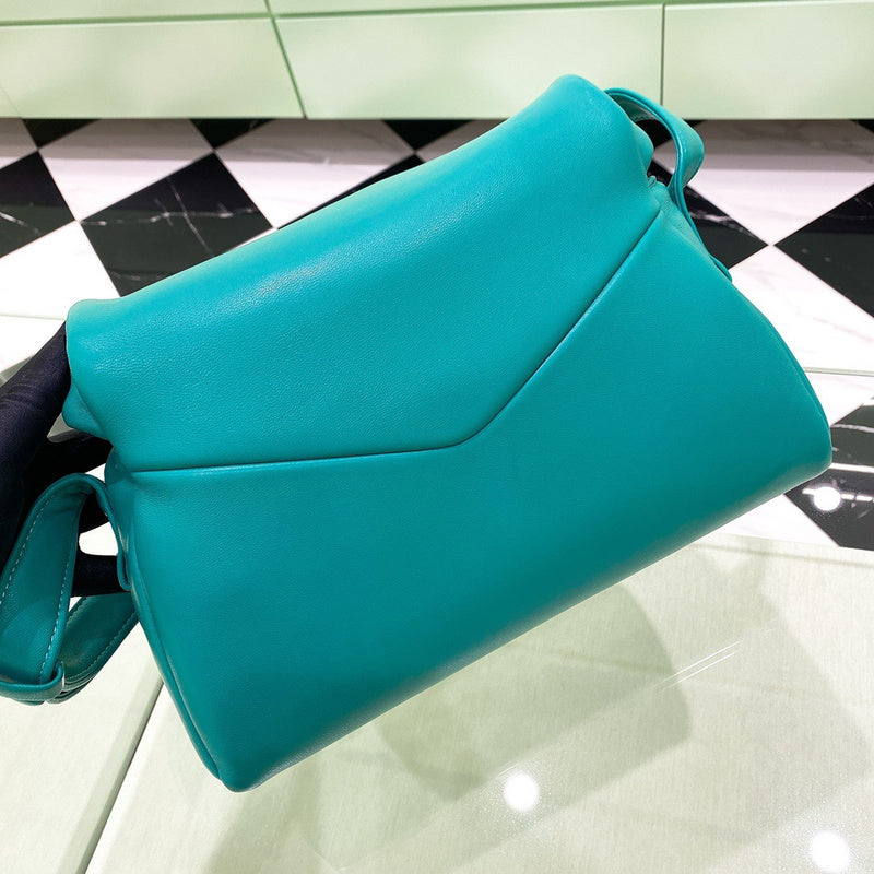 COZY BAGS - PD Men Bags - 181
