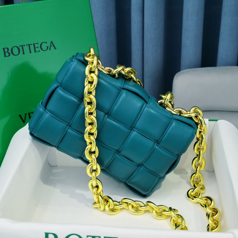 COZY BAGS - BOV Lady Bags - 386