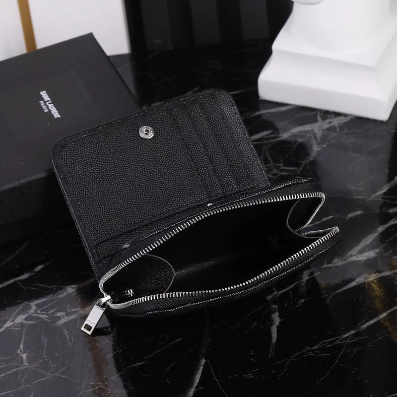 COZY BAGS - YLS Wallet - 256