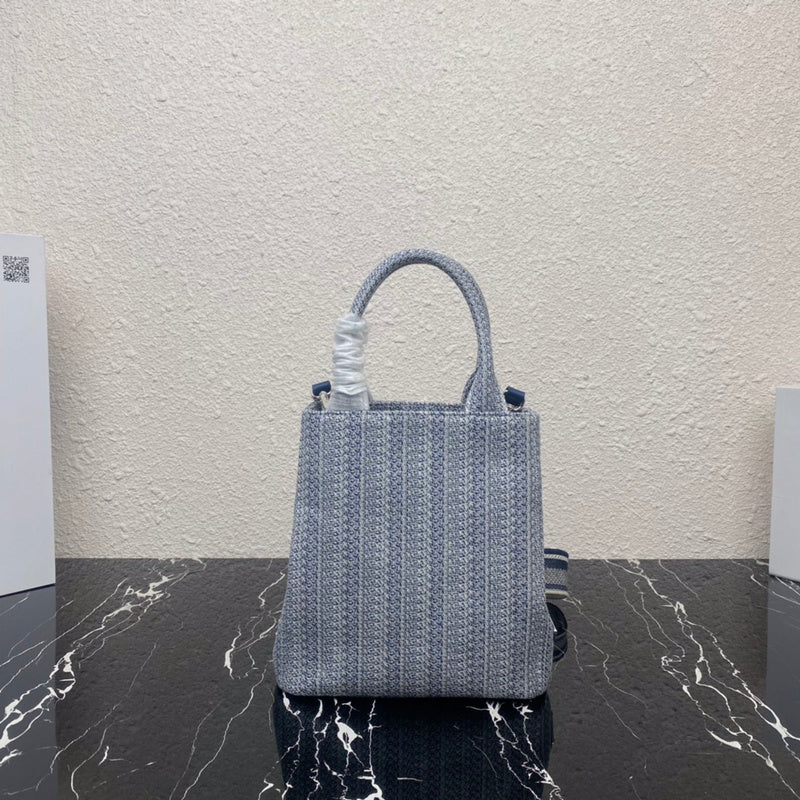 COZY BAGS - PD Bags - 1198