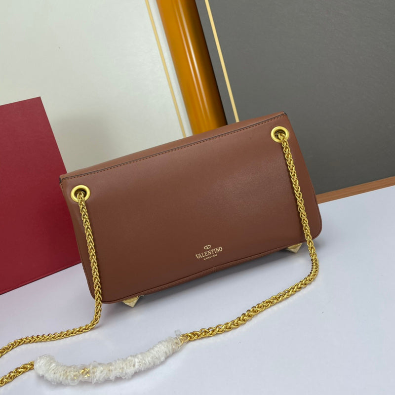 COZY BAGS - VEL Bags - 525