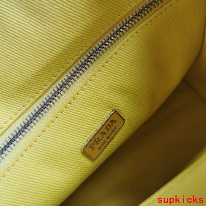 COZY BAGS - PD Women Bags - 154
