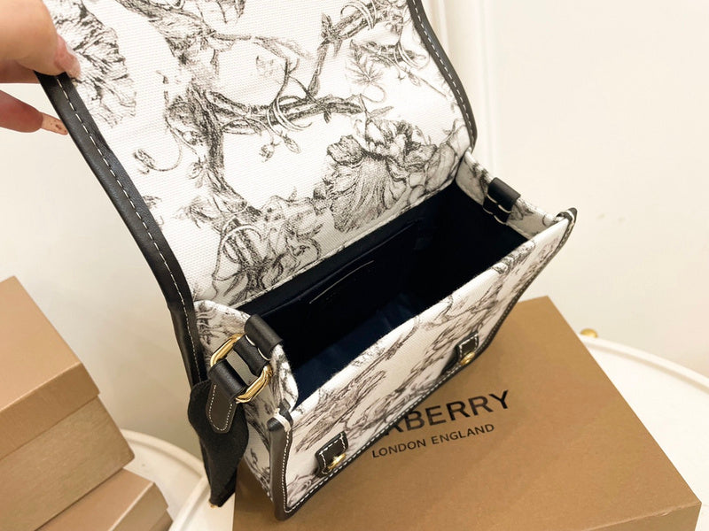 COZY BAGS - BOR Bags - 070