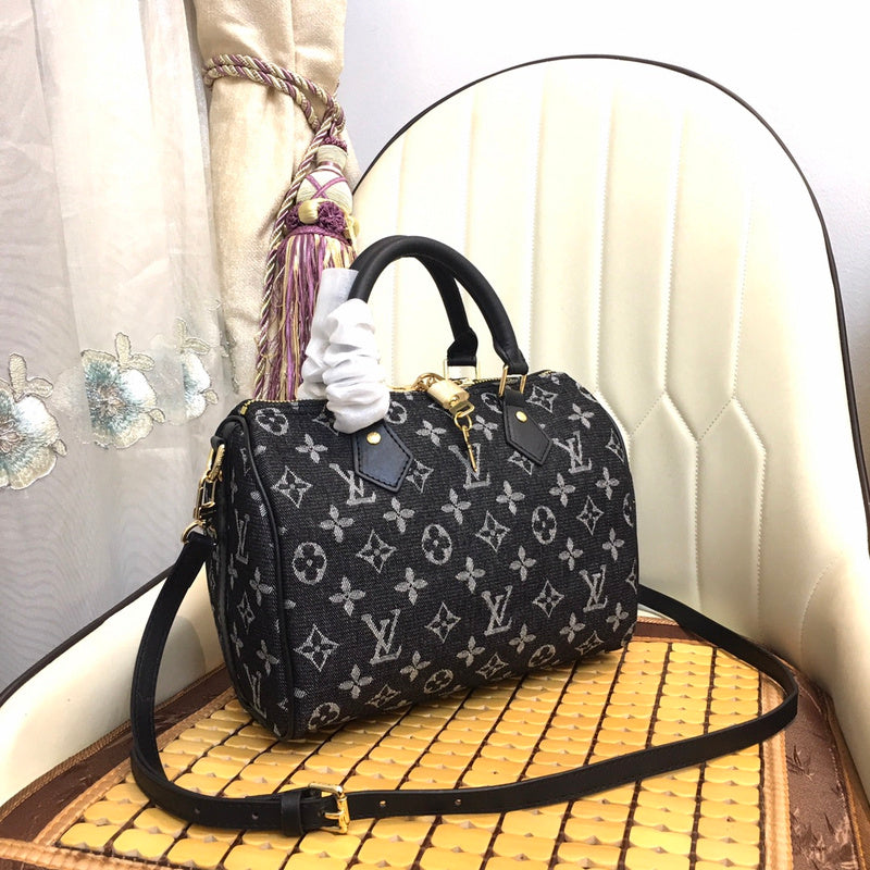 COZY BAGS - GUKI Women Bags - 1872