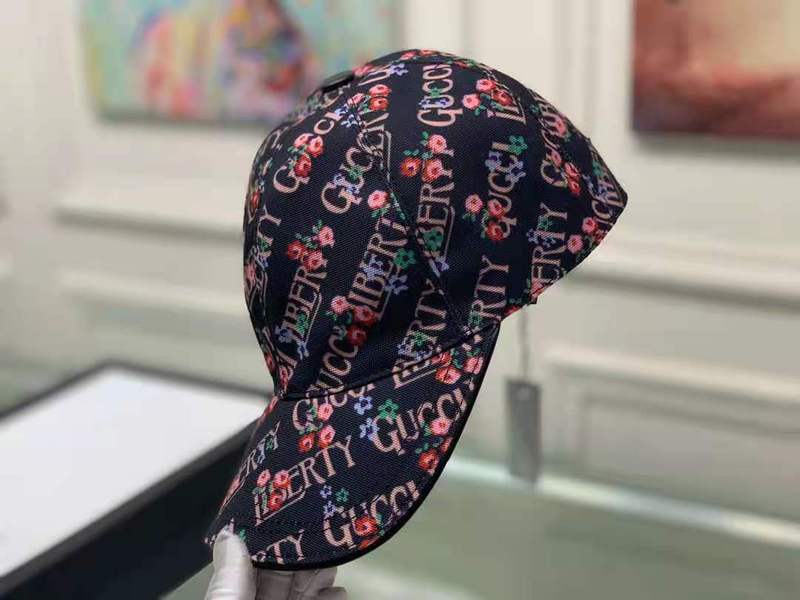 COZY BAGS - Guki Hats & Caps - 142