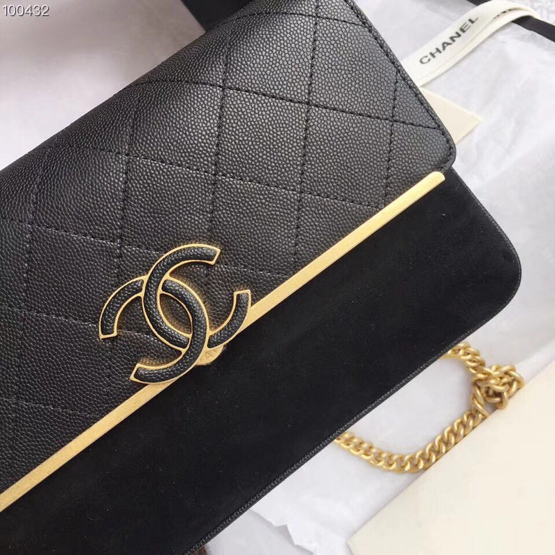 COZY BAGS - CHL Lady Bags - 641