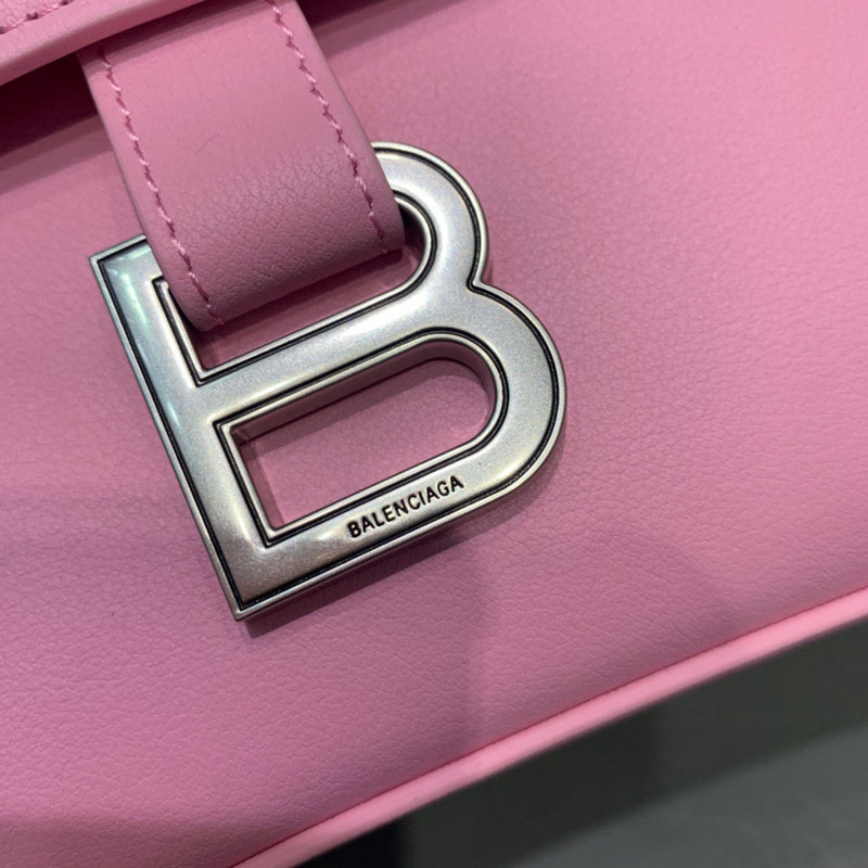 COZY BAGS - BG Lady Bags - 261
