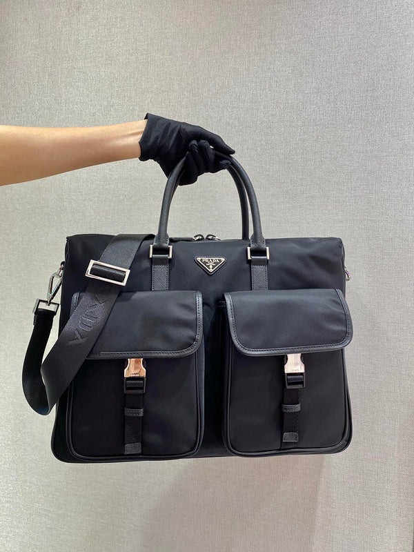 COZY BAGS - PD Bags - 706