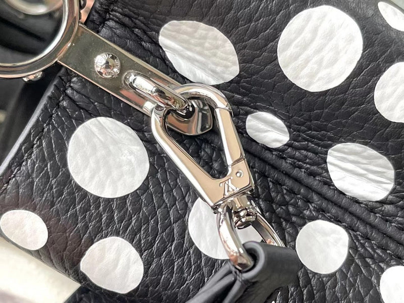 COZY - LV Bags - 590