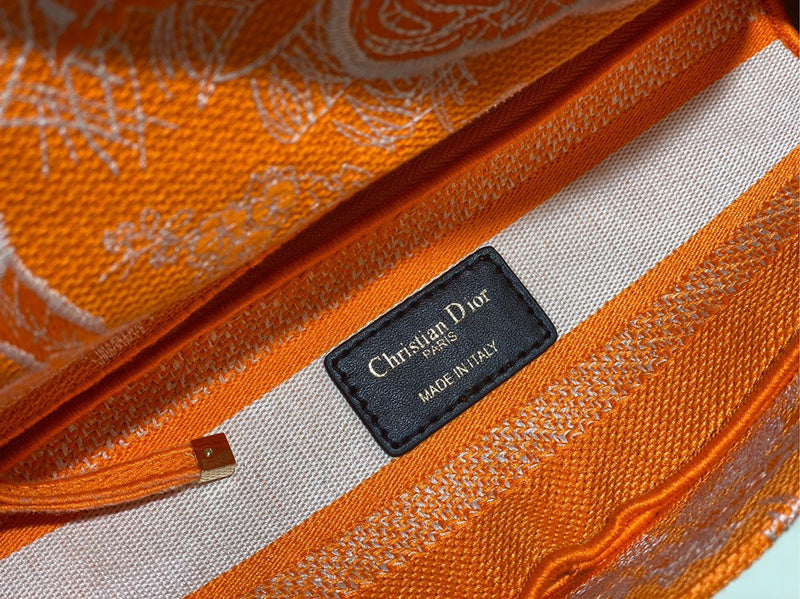 JB - DOR Lady Bags - 233