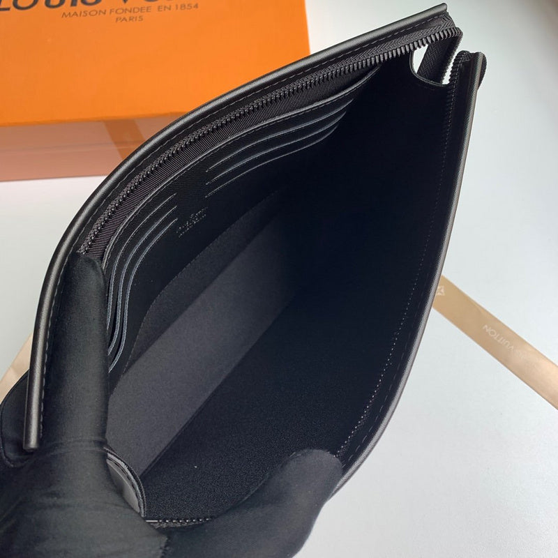 COZY BAGS - LOV Handbags - 066