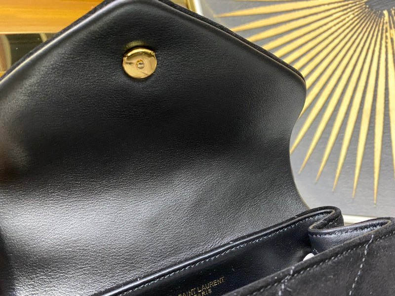 Cozy Bags - YLS Bags - 028