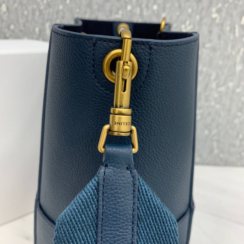 COZY BAGS - COL Bags - 350
