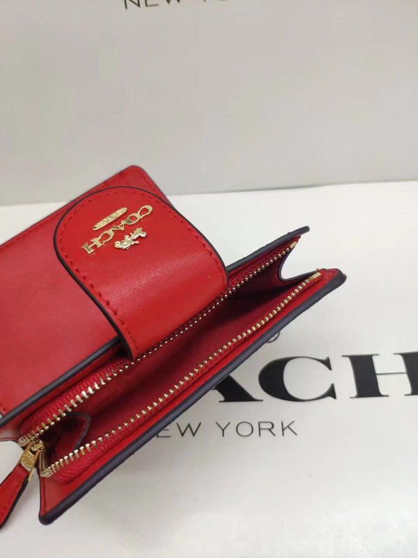 COZY - CAH Bags - 276