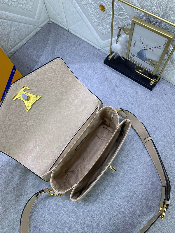 COZY BAGS - GUKI Women Bags - 1406