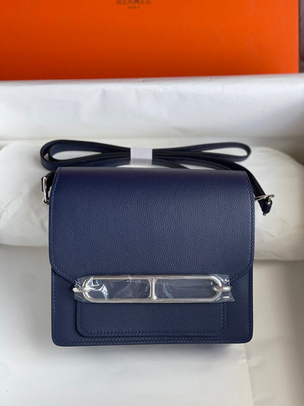 COZY BAGS - HMS Bags - 899