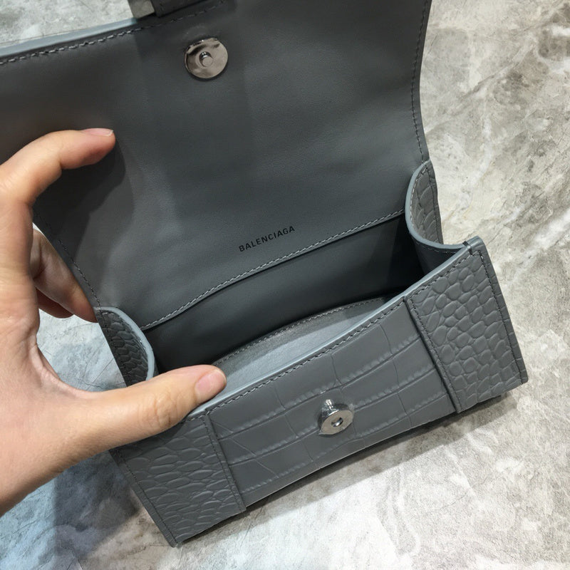 COZY BAGS - BG Lady Bags - 612