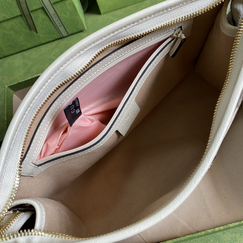 COZY BAGS - GUKI Bags - 1740