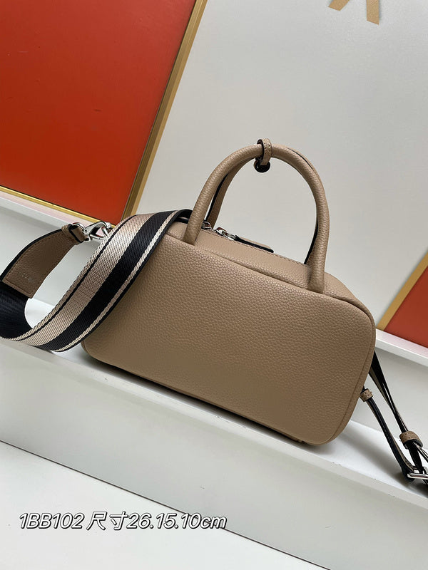COZY BAGS - PD Bags - 053