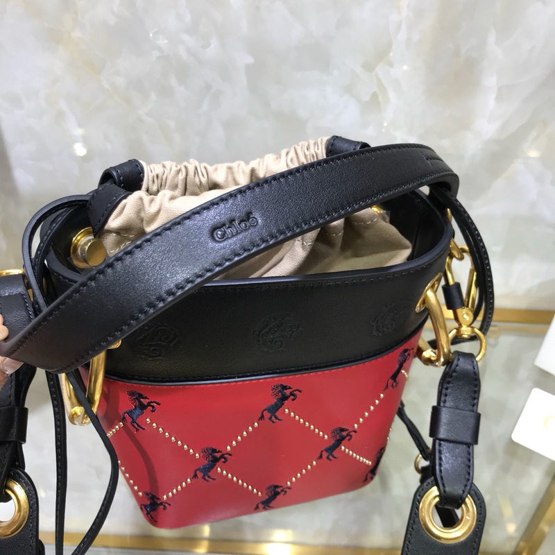 JB - CLE Lady Bags - 067