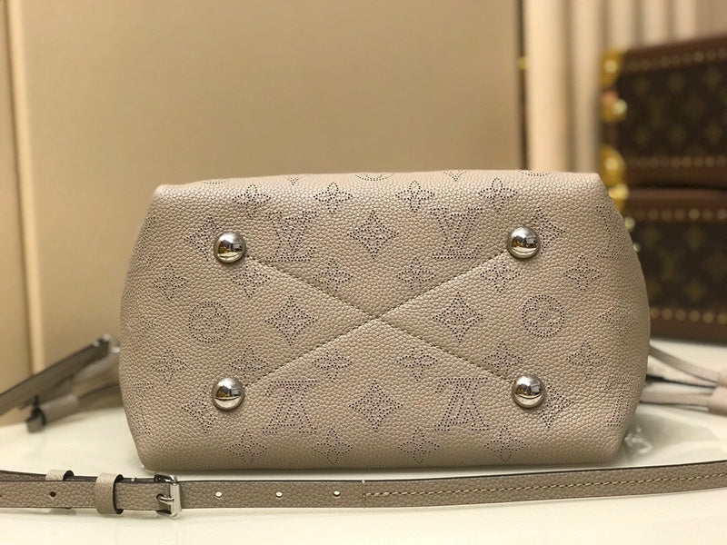 COZY BAGS - LOV Bags - 1807