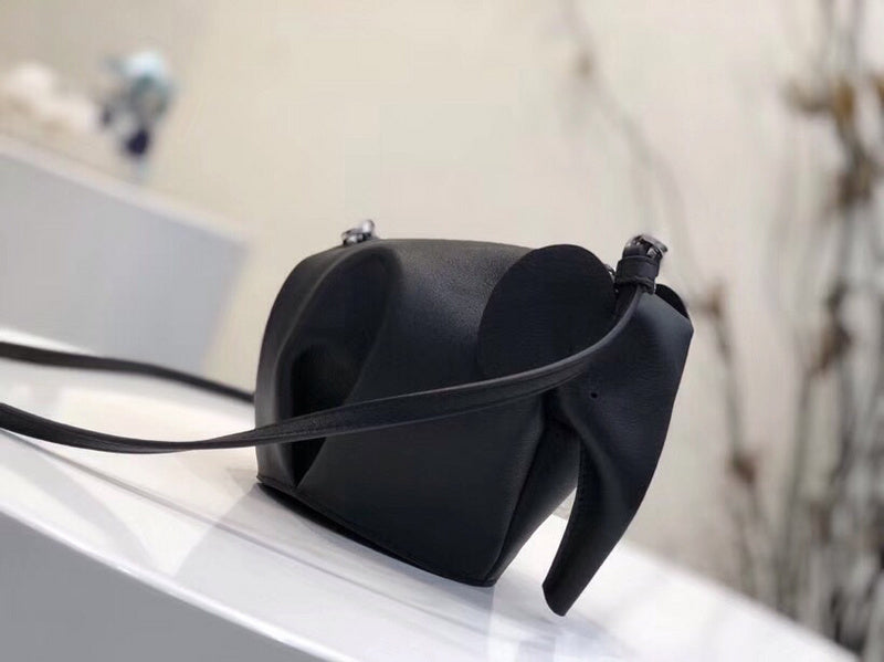 COZY - LWO Lady Bags - 066