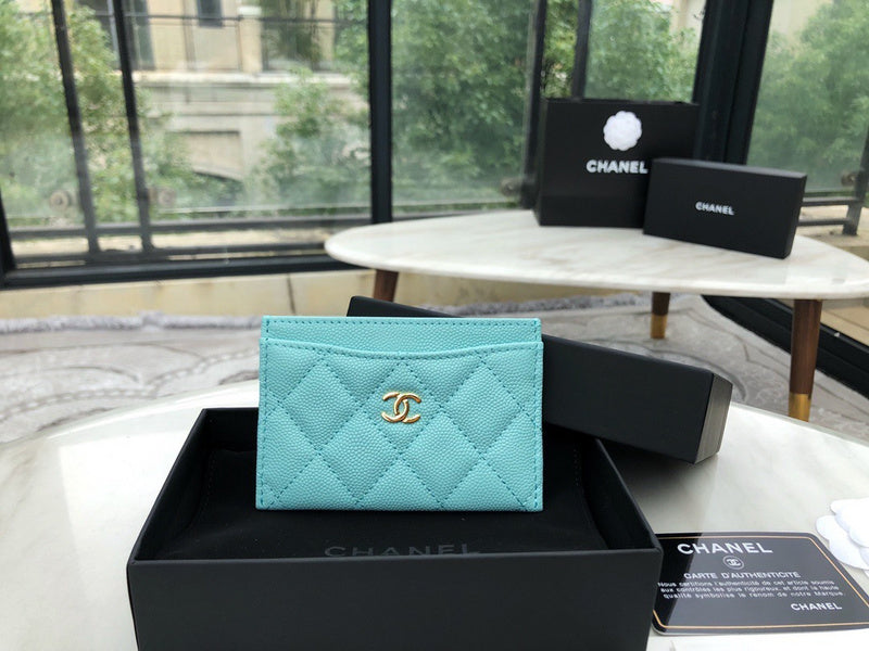 JB - CHL Wallets - 091
