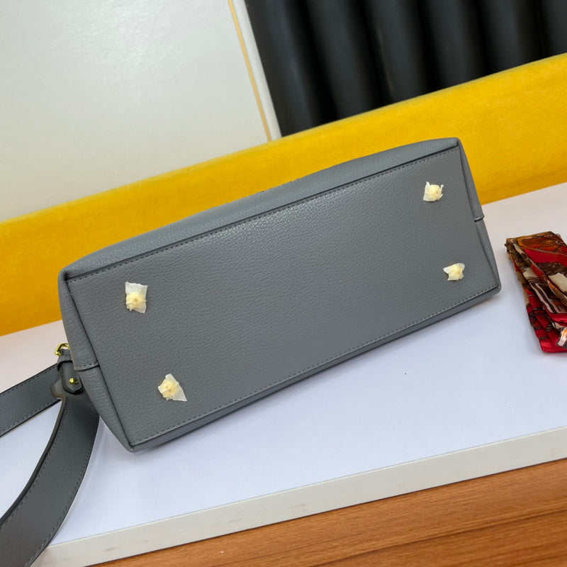 COZY BAGS - PD Bags - 027