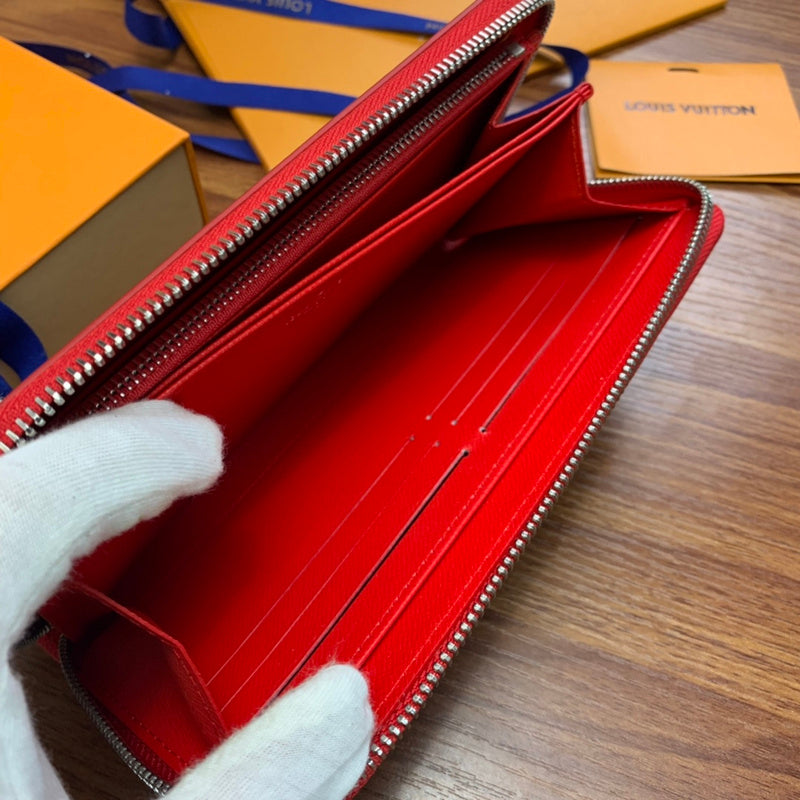 COZY BAGS - LOV Wallets - 564