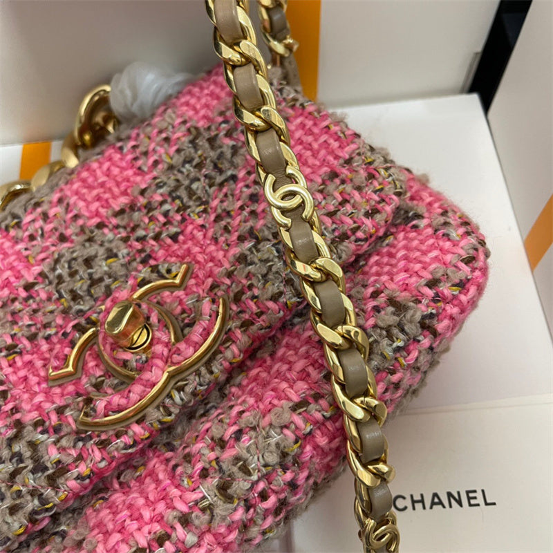 COZY BAGS - CHL Bags - 878