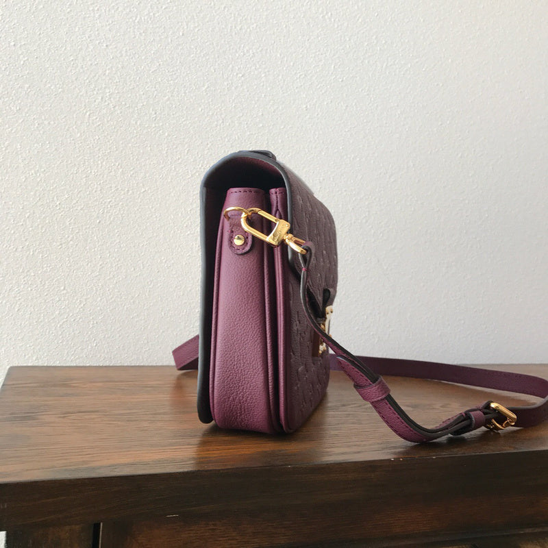 COZY - LV Bags - 4993