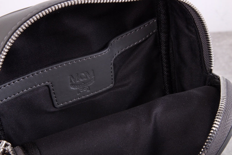 COZY BAGS - MQM Bags - 149