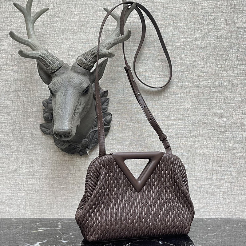 COZY BAGS - BOV Lady Bags - 242