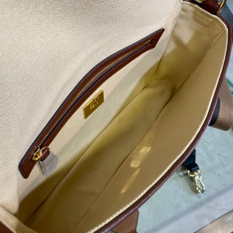 COZY BAGS - COZY BAGSE Bags - 330