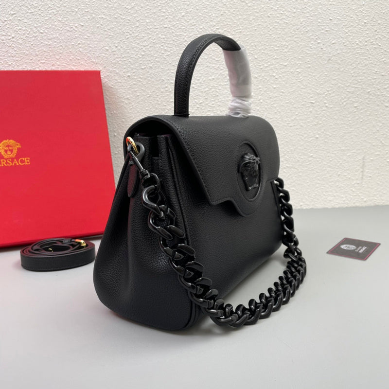 COZY BAGS - VAR Bags - 069