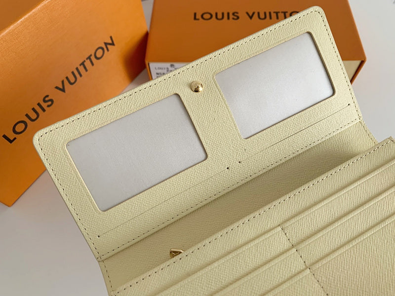 COZY BAGS - LOV Wallets - 841