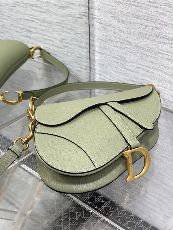 COZY BAGS - DOR Bags - 210