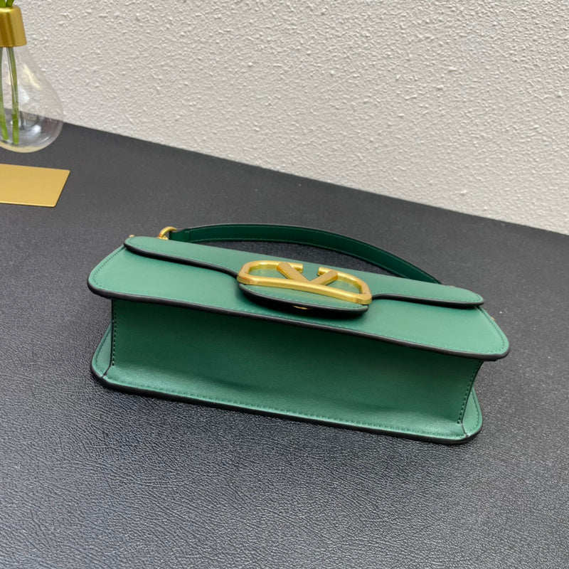 COZY BAGS - VEL Bags - 641