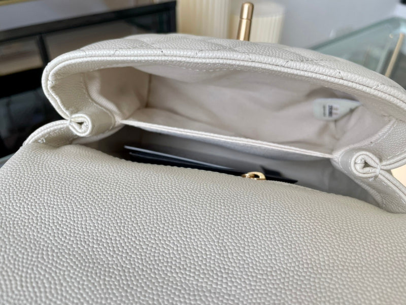 COZY BAGS - CHL Lady Bags - 116
