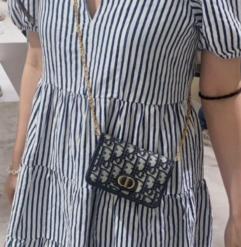 Cozy Bags - DOR Bags - 129