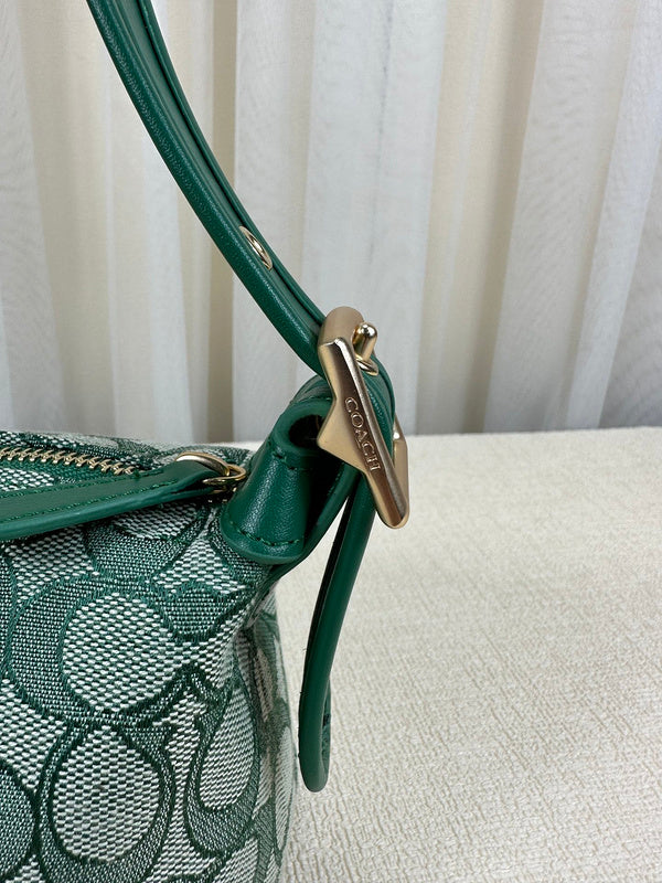 COZY - CAH Bags - 109